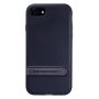 Nillkin Youth series Elegant cover case for Apple iPhone 7 order from official NILLKIN store
